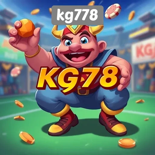 Pengalaman Bermain di kg778 Apa Saja Fasilitasnya