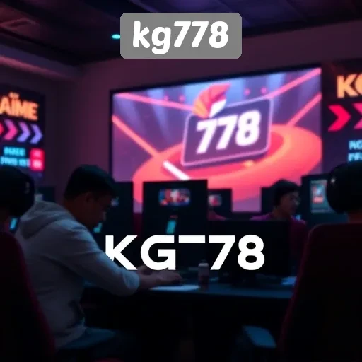 Pendapat Gamer Terhadap Layanan di kg778