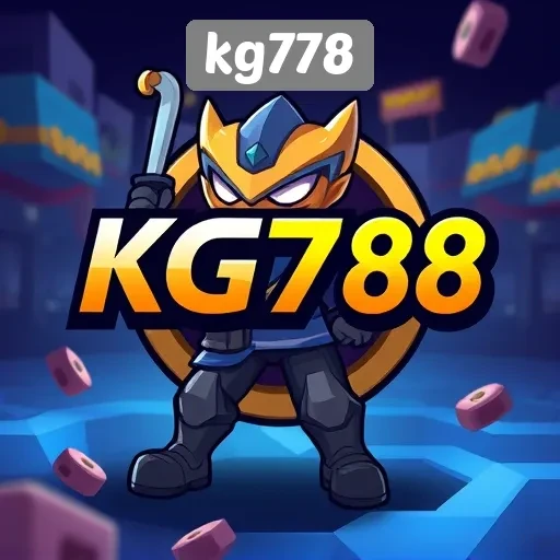 Kelebihan KG778 Dibandingkan Situs Game Lain di Indonesia