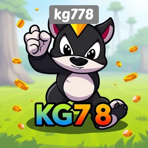 Keunggulan kg778 dalam Menyediakan Game Berkualitas