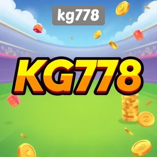 Mengenal kg778 Situs Game Terpercaya di Indonesia