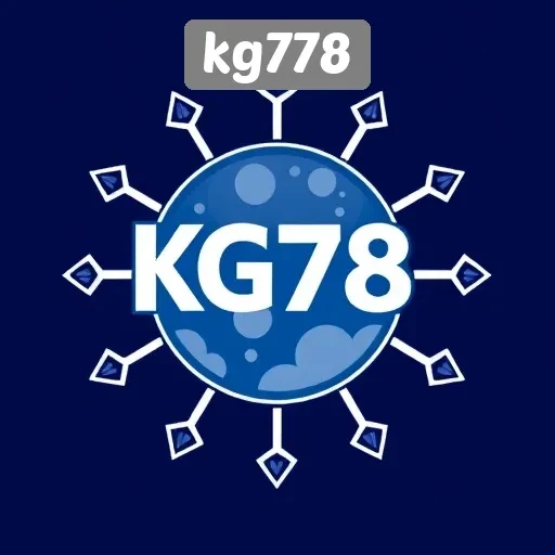 Panduan Menggunakan Situs kg778 untuk Pemula