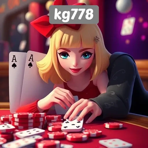 Permainan Populer yang Tersedia di kg778 untuk Semua Kalangan