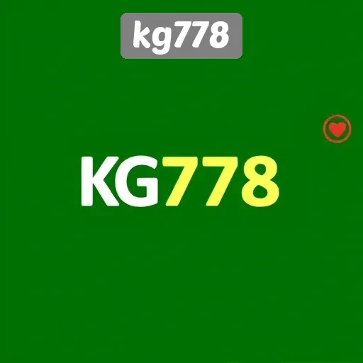 Proses Registrasi Akun di kg778 yang Mudah
