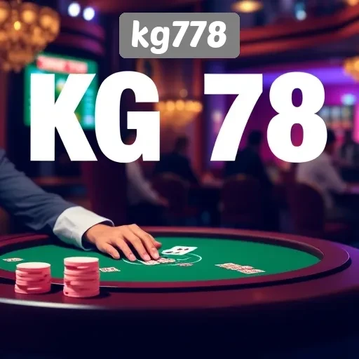 Tips Aman Bermain di kg778 bagi Pemula