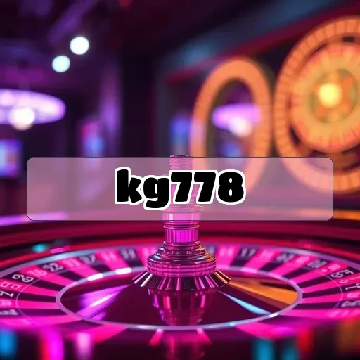 kg778: Temukan Keunggulan Permainan Olahraga Terbaik di Indonesia!