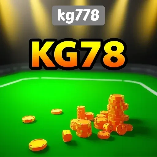 Fakta Unik Tentang Situs Game kg778 yang Perlu Diketahui